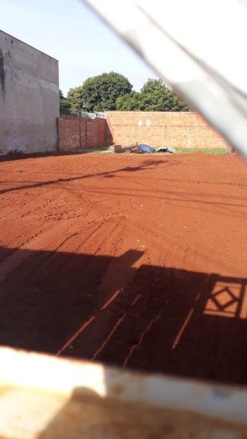 imagem 2 - Terreno - Padrão imagem 2 - Terreno - Padrão