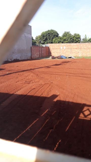 imagem 3 - Terreno - Padrão imagem 3 - Terreno - Padrão