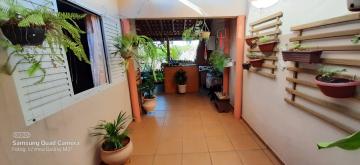 imagem 1 - Casa - Residência imagem 1 - Casa - Residência