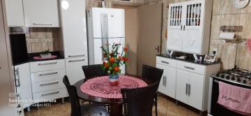 imagem 4 - Casa - Residência imagem 4 - Casa - Residência