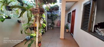 imagem 2 - Casa - Residência imagem 2 - Casa - Residência