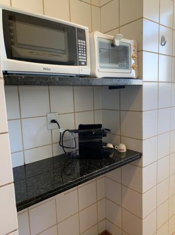 imagem 3 - Apartamento - Padrão imagem 3 - Apartamento - Padrão