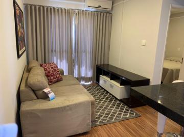 imagem 5 - Apartamento - Padrão imagem 5 - Apartamento - Padrão