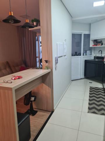 imagem 2 - Lindo apartamento em andar alto - Infinity imagem 2 - Lindo apartamento em andar alto - Infinity