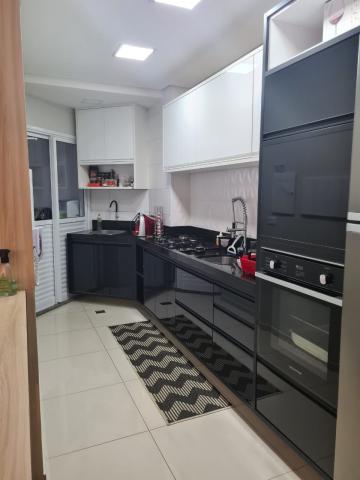 imagem 1 - Lindo apartamento em andar alto - Infinity imagem 1 - Lindo apartamento em andar alto - Infinity