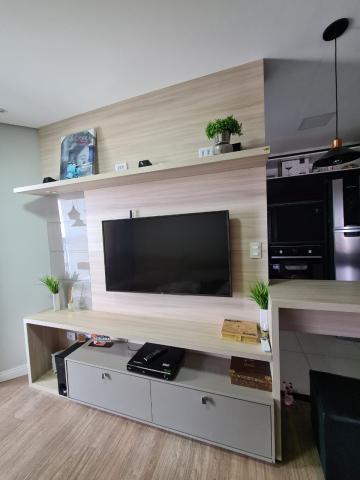 imagem 5 - Lindo apartamento em andar alto - Infinity imagem 5 - Lindo apartamento em andar alto - Infinity