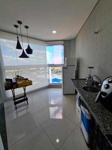 imagem 3 - Lindo apartamento em andar alto - Infinity imagem 3 - Lindo apartamento em andar alto - Infinity