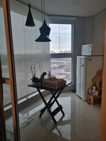 imagem 4 - Lindo apartamento em andar alto - Infinity imagem 4 - Lindo apartamento em andar alto - Infinity