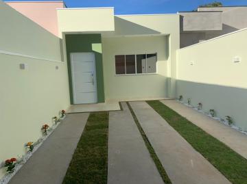 Alugar Casa / Padrão em Botucatu. apenas R$ 290.000,00