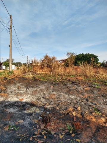 imagem 2 - Terreno - Padrão imagem 2 - Terreno - Padrão