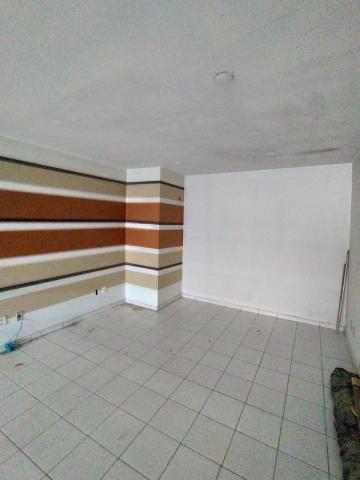 imagem 1 - Comercial - Sala imagem 1 - Comercial - Sala