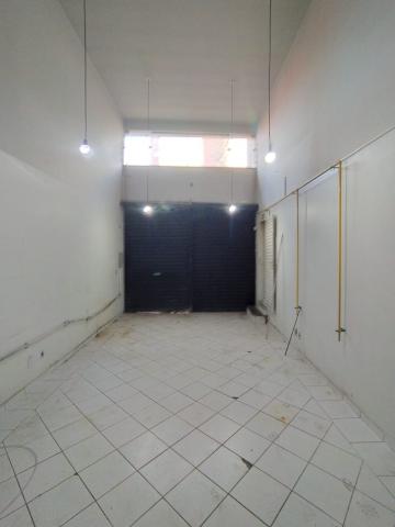 imagem 2 - Comercial - Sala imagem 2 - Comercial - Sala