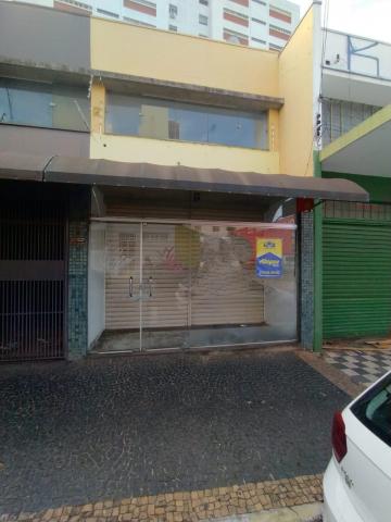 imagem 3 - Comercial - Sala imagem 3 - Comercial - Sala