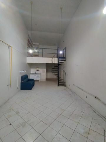 imagem 4 - Comercial - Sala imagem 4 - Comercial - Sala