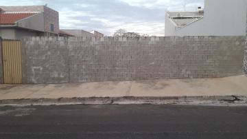 imagem 1 - Terreno - Padrão imagem 1 - Terreno - Padrão