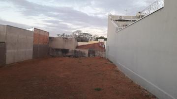 imagem 2 - Terreno - Padrão imagem 2 - Terreno - Padrão