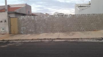 imagem 3 - Terreno - Padrão imagem 3 - Terreno - Padrão