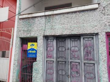 imagem 2 - Casa - Padrão imagem 2 - Casa - Padrão