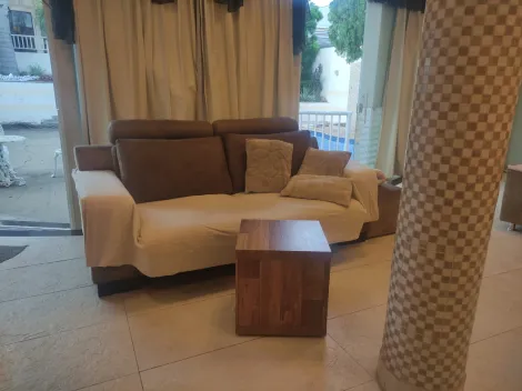 imagem 5 - Casa - Condomínio imagem 5 - Casa - Condomínio