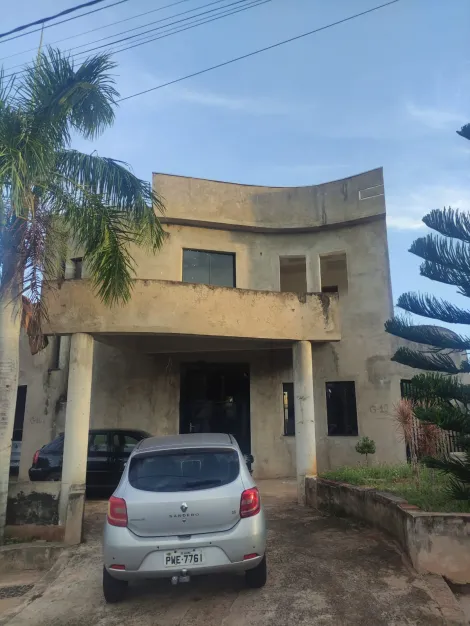 imagem 2 - Casa - Condomínio imagem 2 - Casa - Condomínio