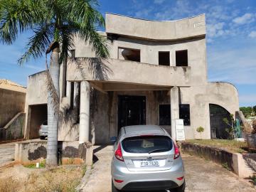 imagem 1 - Casa - Condomínio imagem 1 - Casa - Condomínio