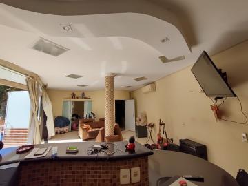 imagem 3 - Casa - Condomínio imagem 3 - Casa - Condomínio