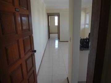 Cecilia Meireles Apartamento Padrao Vila Santa Tereza Bauru R 550 00 Cod 87580