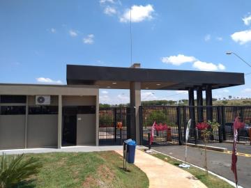 imagem 2 - Terreno - Condomínio imagem 2 - Terreno - Condomínio