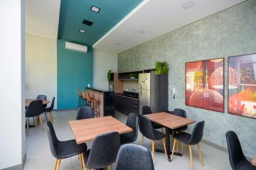 Alugar Apartamento / Padrão em Bauru R$ 1.950,00 - Foto 16 Alugar Apartamento / Padrão em Bauru R$ 1.950,00 - Foto 16