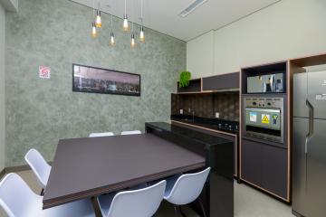 Alugar Apartamento / Padrão em Bauru R$ 1.950,00 - Foto 18 Alugar Apartamento / Padrão em Bauru R$ 1.950,00 - Foto 18