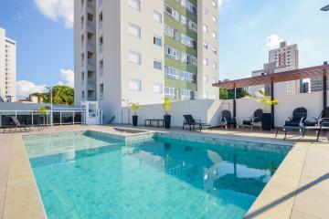Alugar Apartamento / Padrão em Bauru R$ 1.950,00 - Foto 21 Alugar Apartamento / Padrão em Bauru R$ 1.950,00 - Foto 21