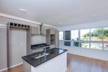 Alugar Apartamento / Padrão em Bauru R$ 1.950,00 - Foto 24 Alugar Apartamento / Padrão em Bauru R$ 1.950,00 - Foto 24