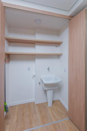 Alugar Apartamento / Padrão em Bauru R$ 1.950,00 - Foto 30 Alugar Apartamento / Padrão em Bauru R$ 1.950,00 - Foto 30