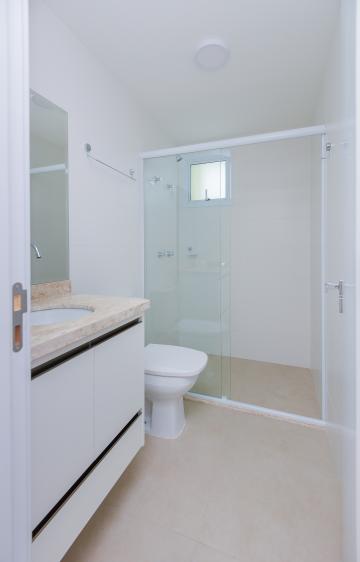 Alugar Apartamento / Padrão em Bauru R$ 1.950,00 - Foto 32 Alugar Apartamento / Padrão em Bauru R$ 1.950,00 - Foto 32