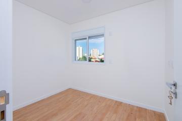 Alugar Apartamento / Padrão em Bauru R$ 1.950,00 - Foto 33 Alugar Apartamento / Padrão em Bauru R$ 1.950,00 - Foto 33