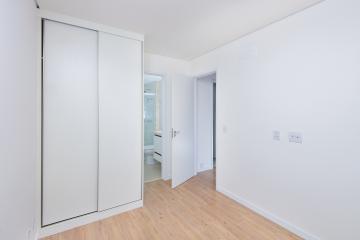 Alugar Apartamento / Padrão em Bauru R$ 1.950,00 - Foto 35 Alugar Apartamento / Padrão em Bauru R$ 1.950,00 - Foto 35