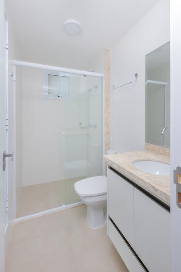 Alugar Apartamento / Padrão em Bauru R$ 1.950,00 - Foto 36 Alugar Apartamento / Padrão em Bauru R$ 1.950,00 - Foto 36