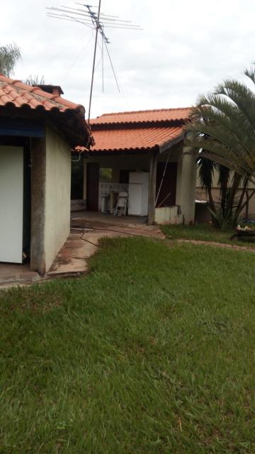 Alugar Casa / Condomínio em Agudos. apenas R$ 800.000,00