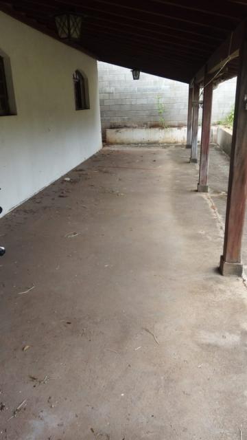 imagem 2 - Casa - Condomínio imagem 2 - Casa - Condomínio