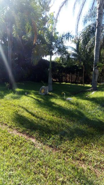 imagem 3 - Casa - Condomínio imagem 3 - Casa - Condomínio