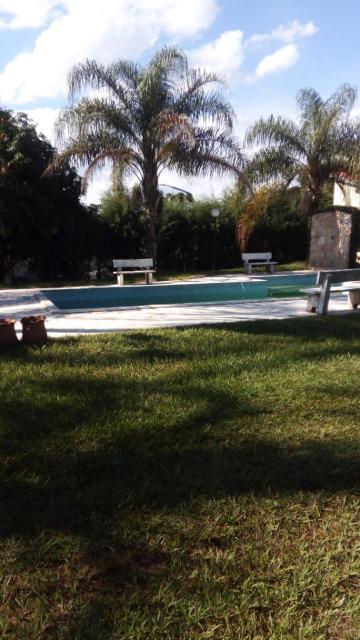 imagem 4 - Casa - Condomínio imagem 4 - Casa - Condomínio