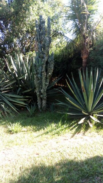 imagem 5 - Casa - Condomínio imagem 5 - Casa - Condomínio