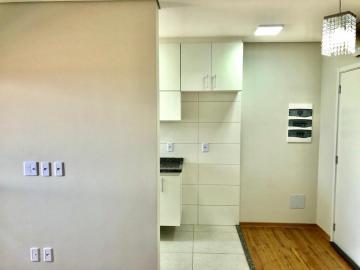 Alugar Apartamento / Padrão em Jaú. apenas R$ 385.000,00