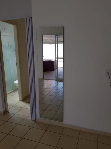 imagem 4 - Casa - Condomínio imagem 4 - Casa - Condomínio