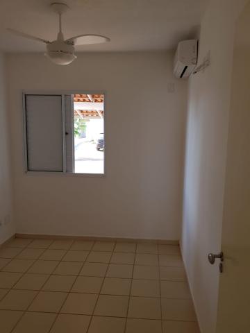 imagem 5 - Casa - Condomínio imagem 5 - Casa - Condomínio