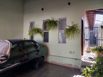 imagem 3 - Casa - Padrão imagem 3 - Casa - Padrão