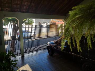 imagem 4 - Casa - Padrão imagem 4 - Casa - Padrão