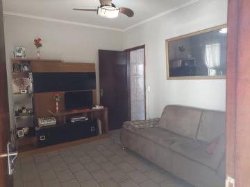 imagem 5 - Casa - Padrão imagem 5 - Casa - Padrão