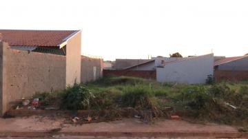 imagem 1 - Terreno - Padrão imagem 1 - Terreno - Padrão