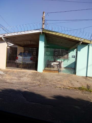 imagem 2 - Casa - Padrão imagem 2 - Casa - Padrão